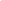 LINDY Electronics