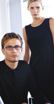 webgains affiliate network