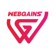 (c) Webgains.com