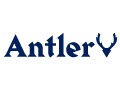Antler Urbanite Trolley Backpack Suitcase Navy, Size: 51 x 34 x 24 4290114051 5011924777133