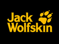 Jack Wolfskin Functional T-shirt women Crosstrail Graphic T-Shirt Women M grey graphite 1807212_1388_003 4064993168297.0
