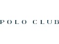 Polo Club - Mujer - Camiseta Orgánica Azul Royal De Cuello Redondo Y Logo Bordado En Pecho - Xxl 39370508140662 8434380964591