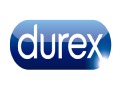 Durex Nude XL Sensation Peau contre Peau - 8 préservatifs 3118687 
