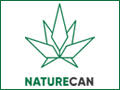 Charbon Actif Naturecan – 90 Capsules 4098365718577_30114213625905 