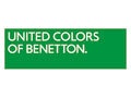 Benetton, Chanclas Glitter Verde Agua, taglia 35, Verde Agua, Niños 8h4ct1241_902_35 8300898212564.0