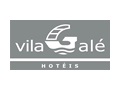 Hotel Vila Galé Ampalius 15113 