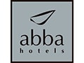 Abba Hotels 15383 