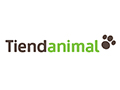 Royal Canin Dachshund Adult pienso seco para perro adulto teckel 67 3182550717335