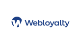 Webloyalty