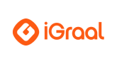 iGraal