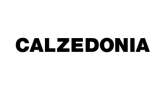 Calzedonia