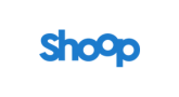 shoop