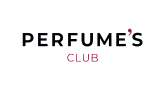 Perfume's club