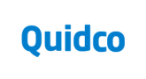 Quidco