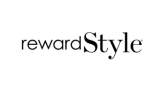 RewardStyle