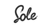 Sole