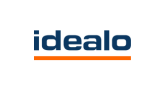 Idealo