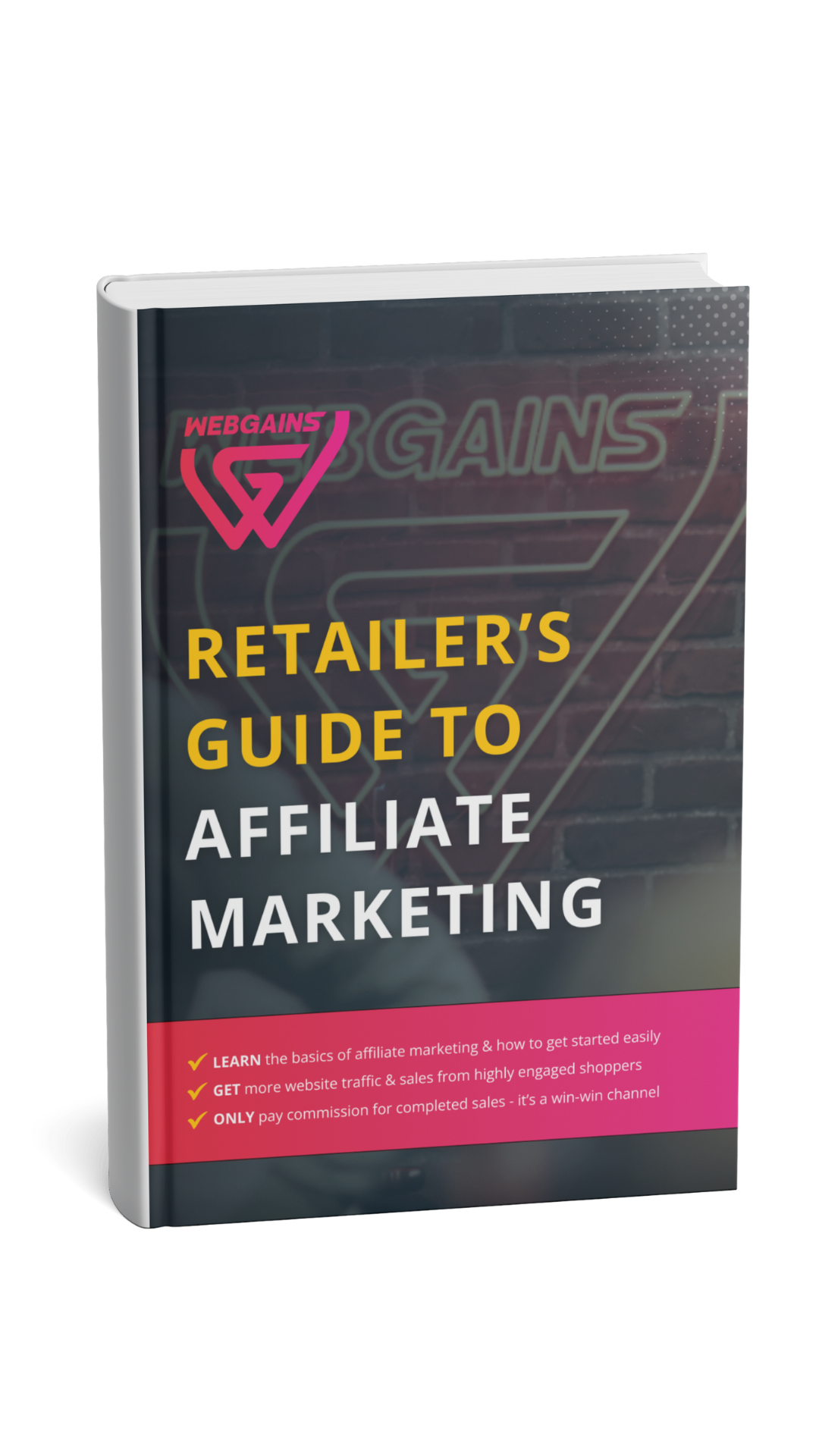 Copy-of-Retailers-guide-to-affiliate-marketing-ebook-2.png