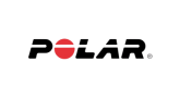 Polar