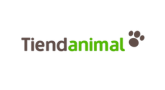 Tiendanimal